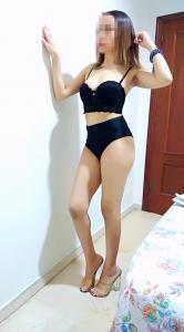 Chica busca chico en Sevilla: 