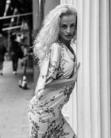 654337765:  en Madrid