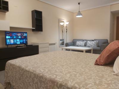 604392117:  en Valencia