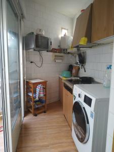 672965211:  en Alicante