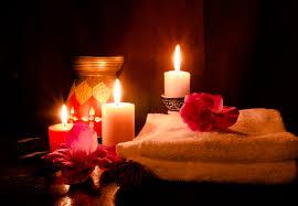 623385446:  en Las Palmas