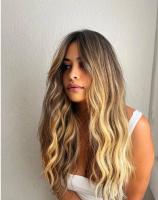 655421435: Chica busca chico en Melilla