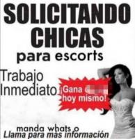 632240165:  en Sevilla