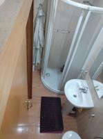 672965211:  en Alicante