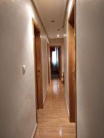 672965211:  en Alicante