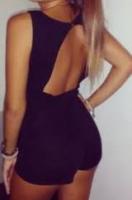 616412470: Chica busca chico en Asturias