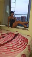 604303511: Travesti en Valencia