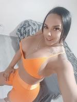 631559797: Transexual en Cantabria