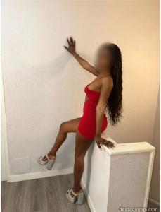 641387275: Chica busca chico en Guipúzcoa