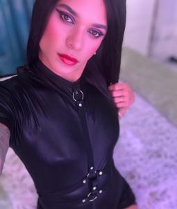 662108836: Travesti en Mallorca
