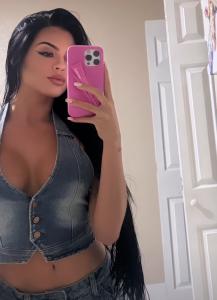 684741445: Chica busca chico en Mallorca