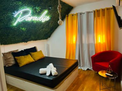 605166716:  en Madrid