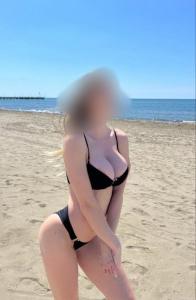 604971450: Chica busca chico en Madrid