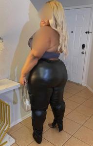 603670060: Chica busca chico en Sevilla