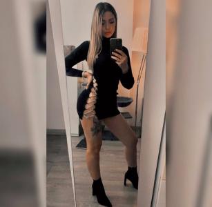 694211126: Chica busca chico en Mallorca