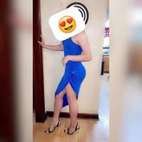 658998677: Transexual en Toledo