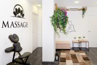 670490550:  en Barcelona