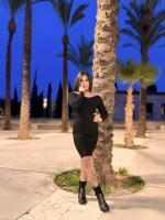 657052692: Transexual en Castellón