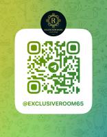 605166716:  en Madrid