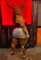 642276752: Chica busca chico en Huelva