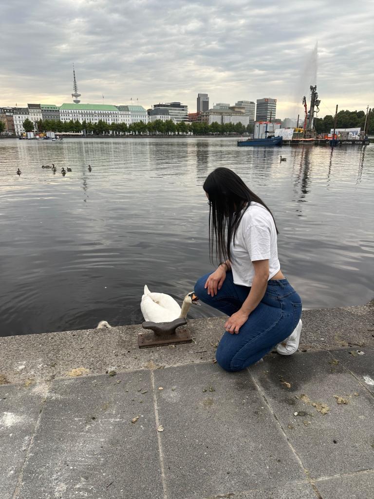 625488903: Chica busca chico en Madrid