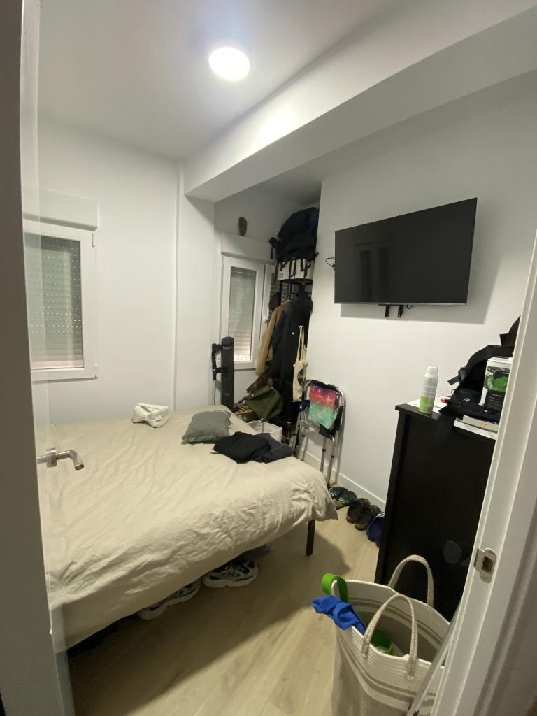 722306705:  en Madrid