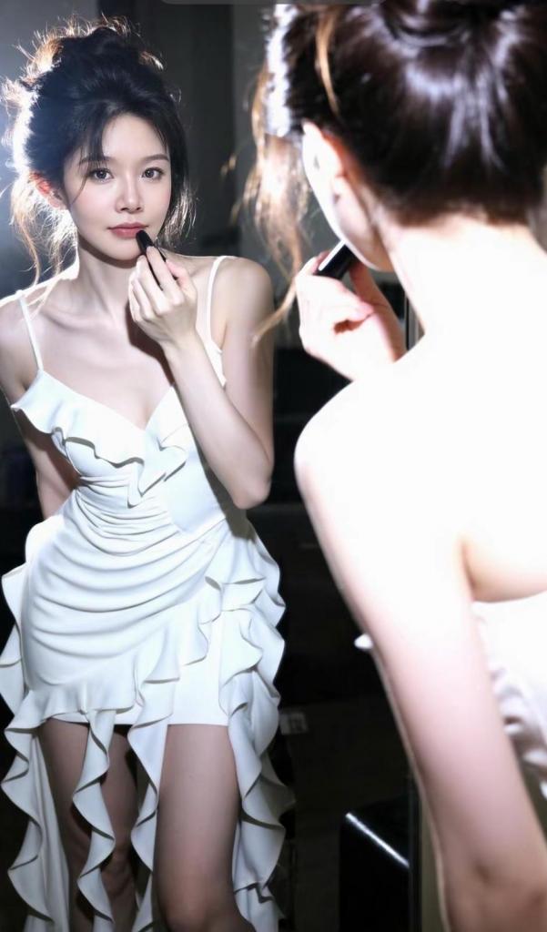 664078549: Chica busca chico en Alicante