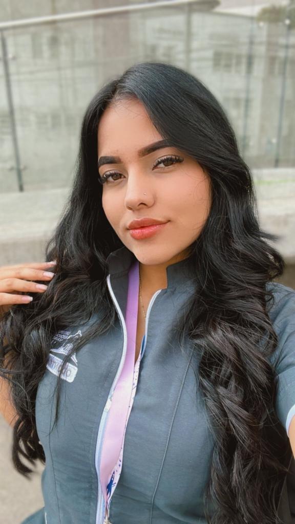 632767546: Chica busca chico en Alicante