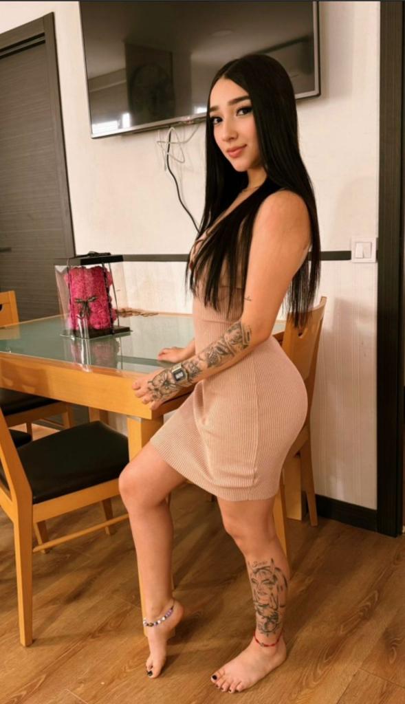 Chica busca chico en Zamora: 