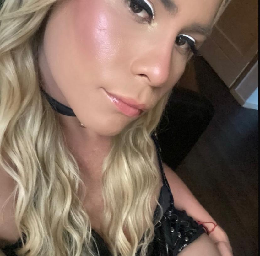 Travesti en Mallorca: 