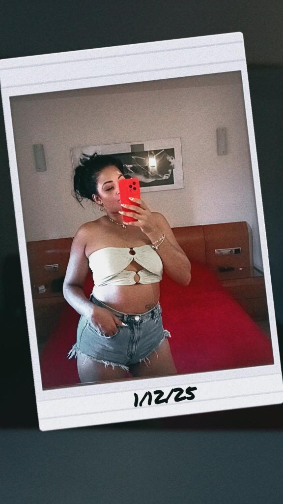 604113086: Virtual en Málaga