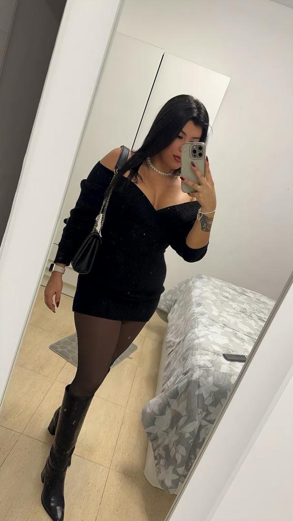 624084117: Chica busca chico en Almería