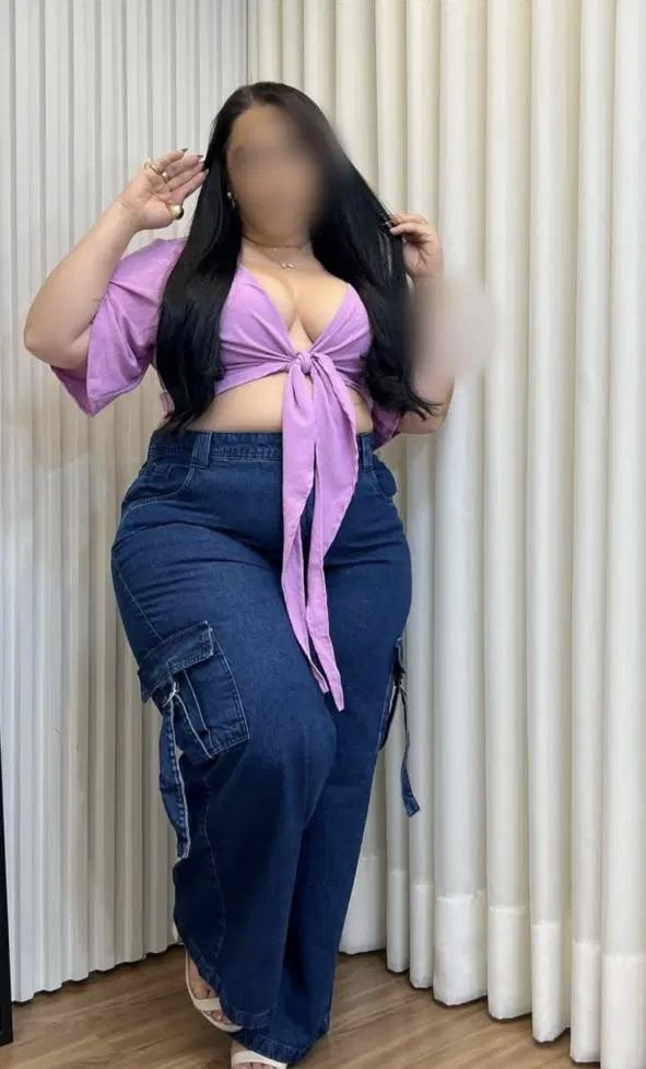 Chica busca chico en Sevilla: 