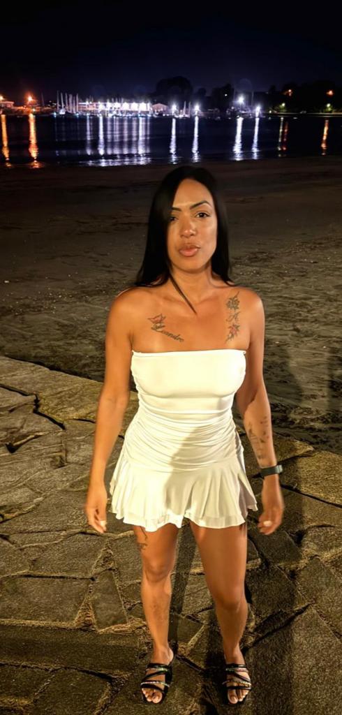 666321051: Chica busca chico en Salamanca