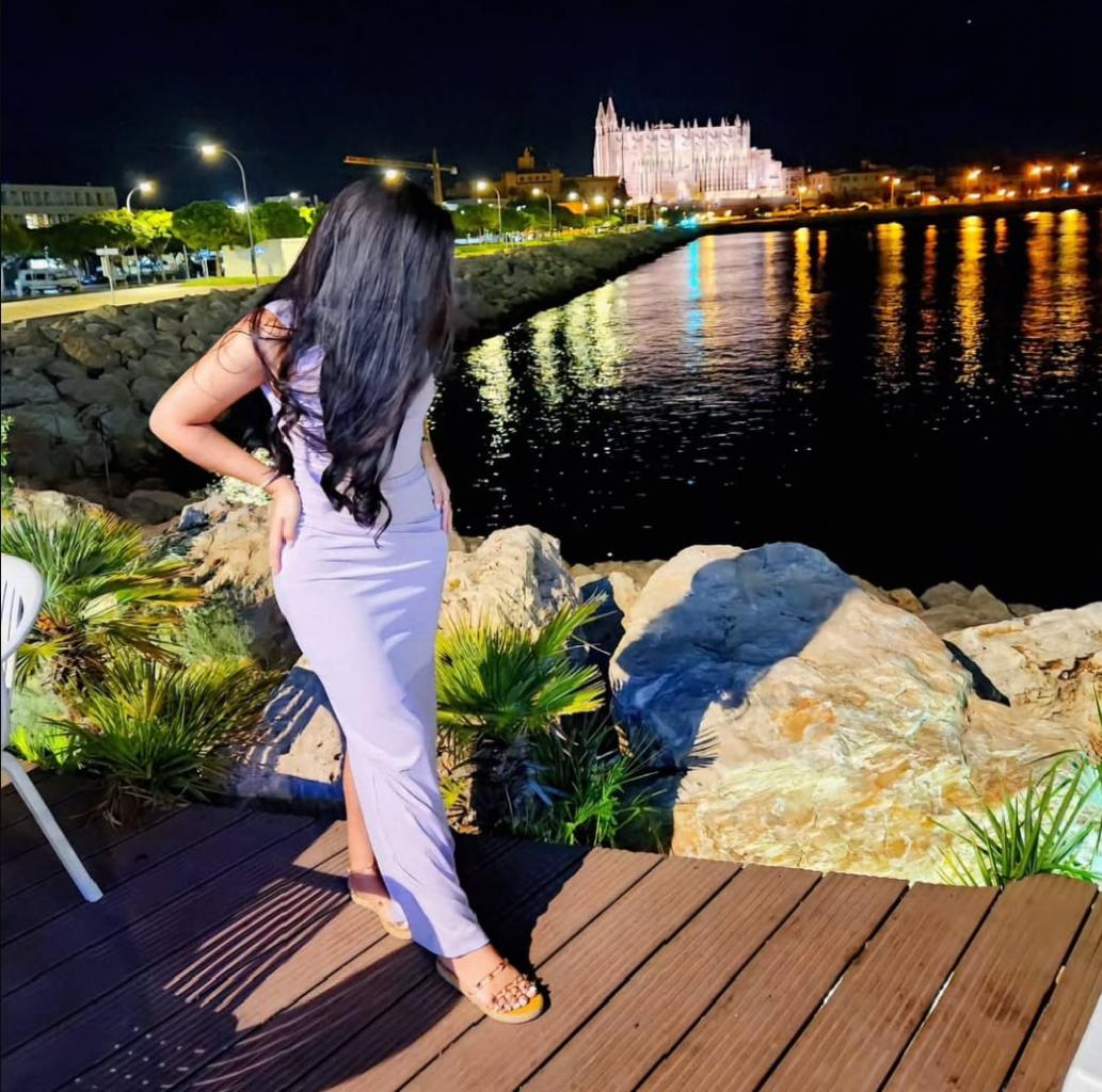 Chica busca chico en Tarragona: 