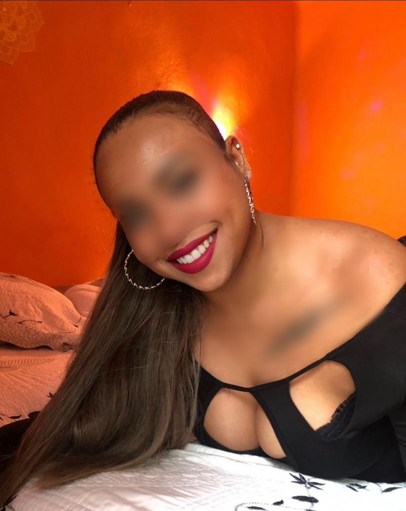 612564850: Chica busca chico en Badajoz
