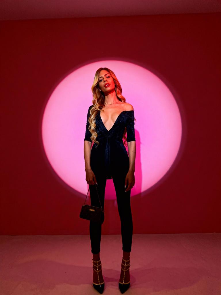 603161480: Transexual en Valencia