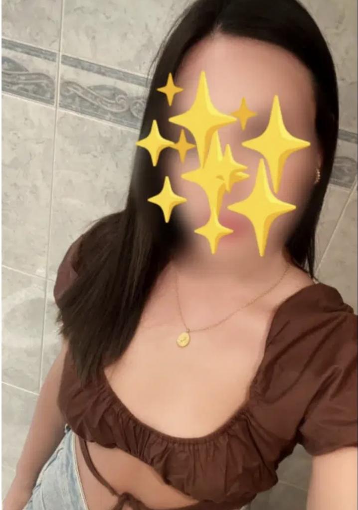 632428422: Virtual en Madrid