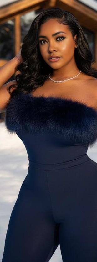 Chica busca chico en Mallorca: 