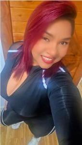 602532002: Chica busca chico en Cádiz