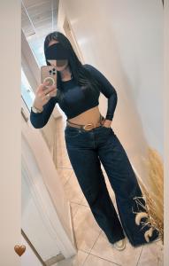 613748782: Chica busca chico en Málaga