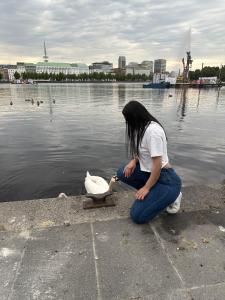 625488903: Chica busca chico en Madrid