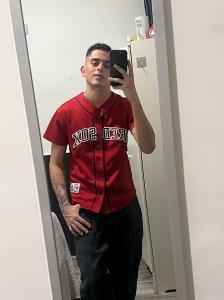 607905149: Chico busca chica en Madrid