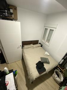 722306705:  en Madrid