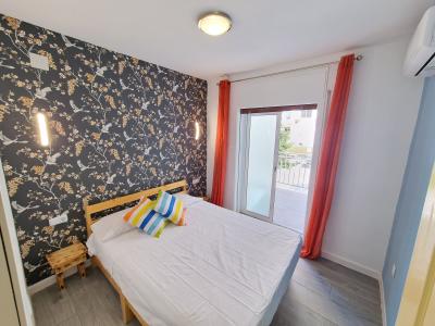 602134486:  en Gerona