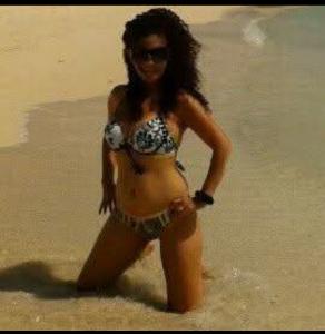 624573604: Chica busca chico en La Coruña