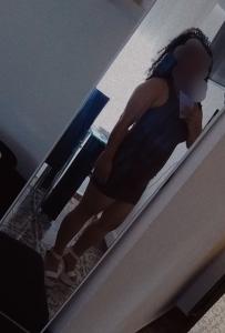 614880598: Chica busca chico en Valencia