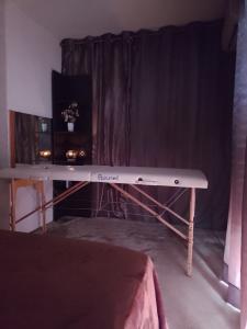 611855834:  en Gerona