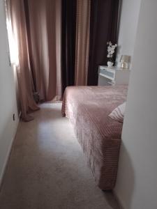 611855834:  en Gerona