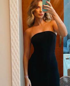 632135183: Virtual en Valencia